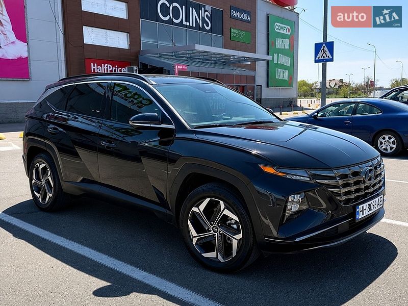 Hyundai-3