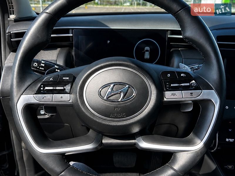 Hyundai-9