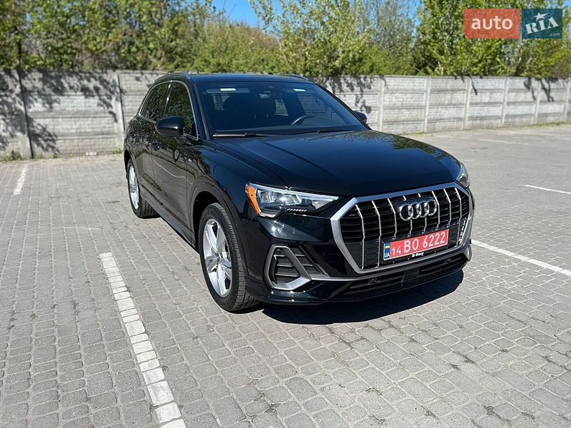 Audi-25