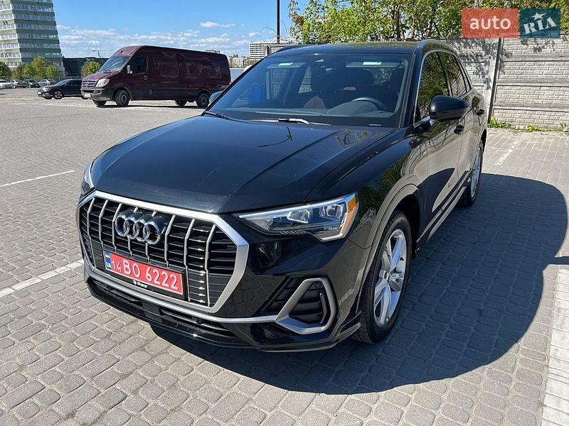 Audi-29