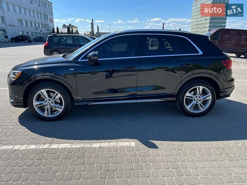 Audi-31