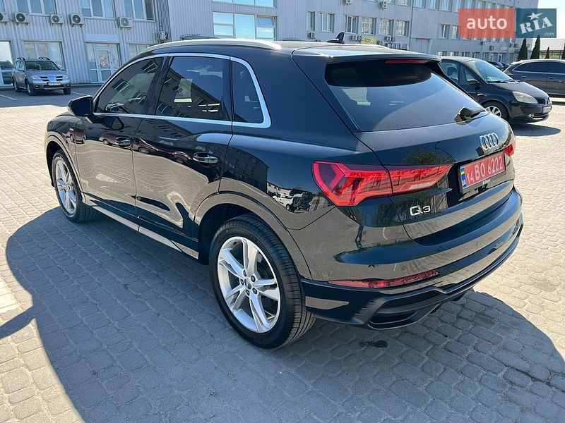 Audi-32