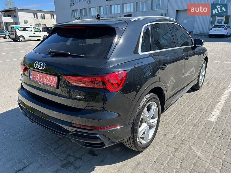 Audi-8
