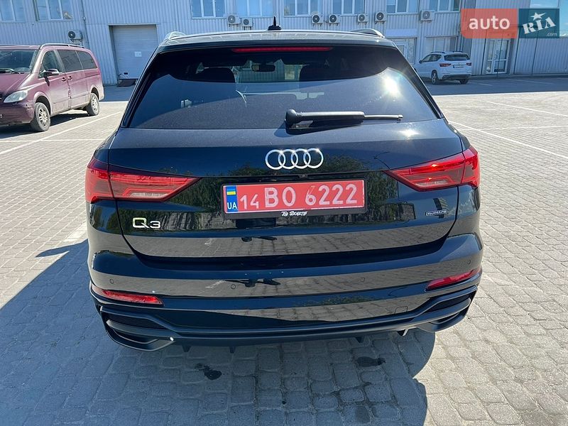 Audi-24
