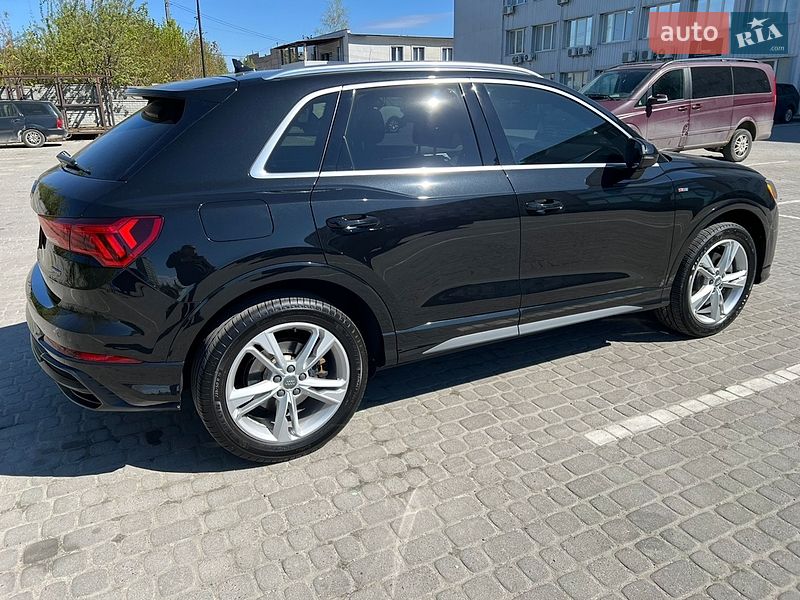 Audi-28