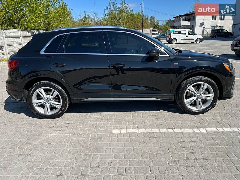 Audi-2
