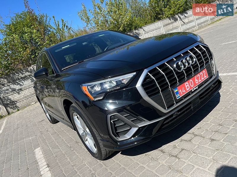Audi-22