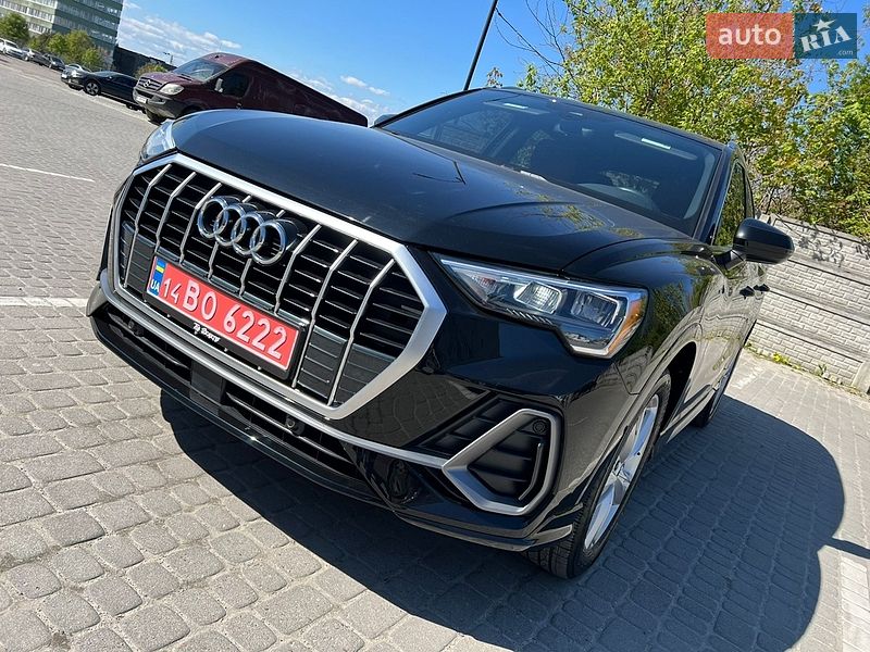 Audi-35