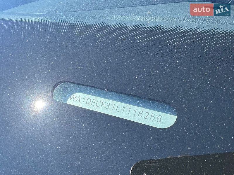 Audi-39