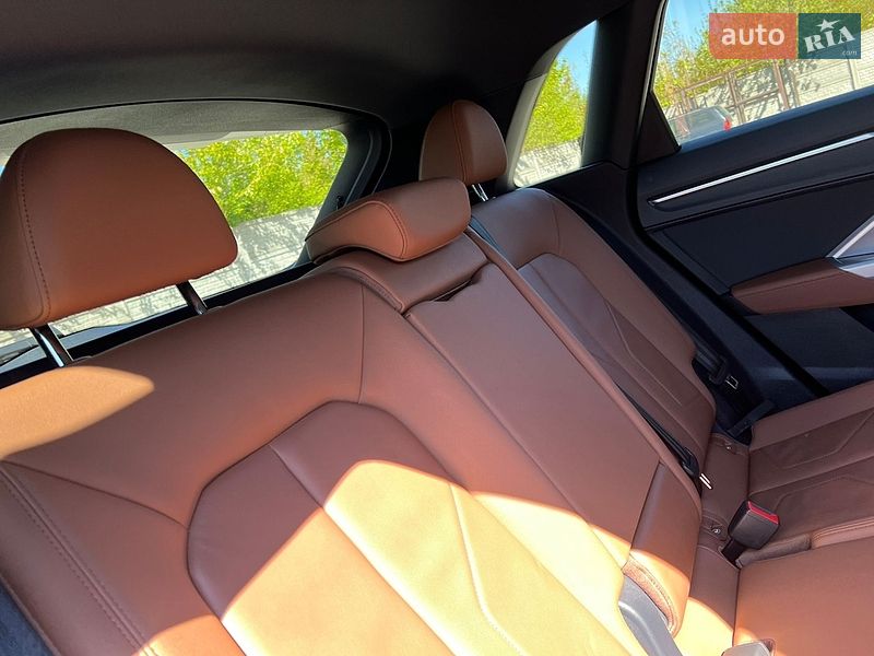 Audi-20