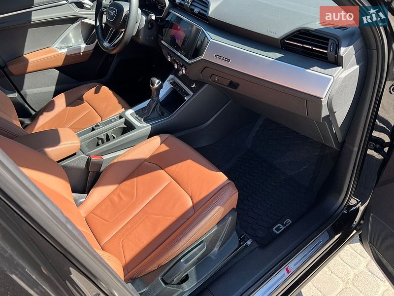 Audi-37