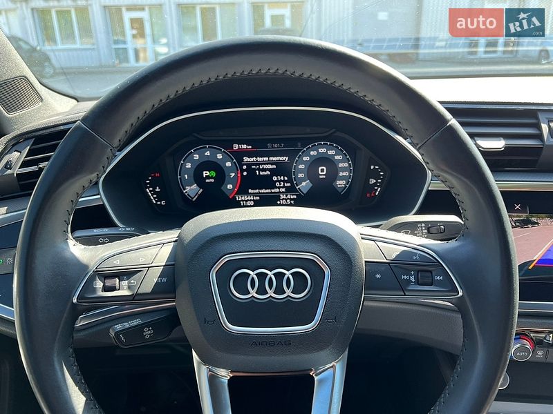 Audi-26