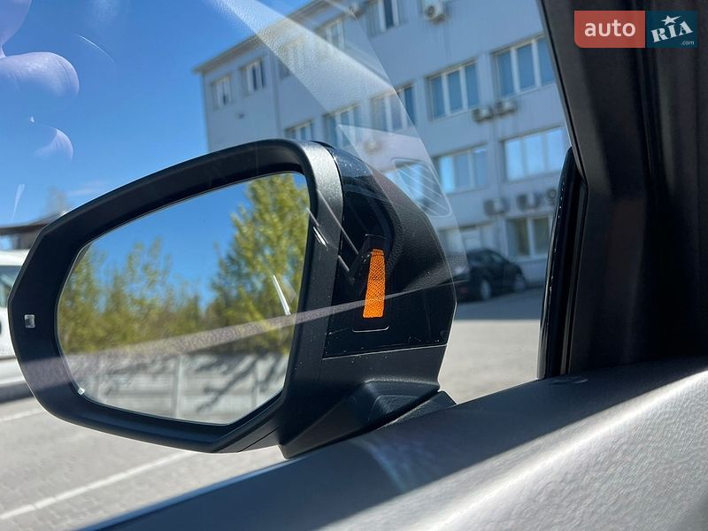 Audi-36