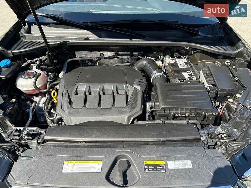 Audi-42