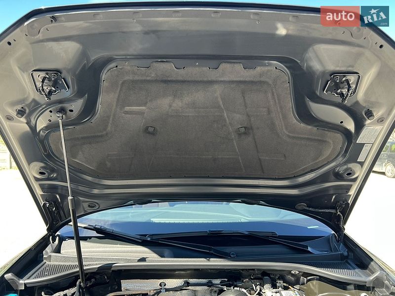Audi-23
