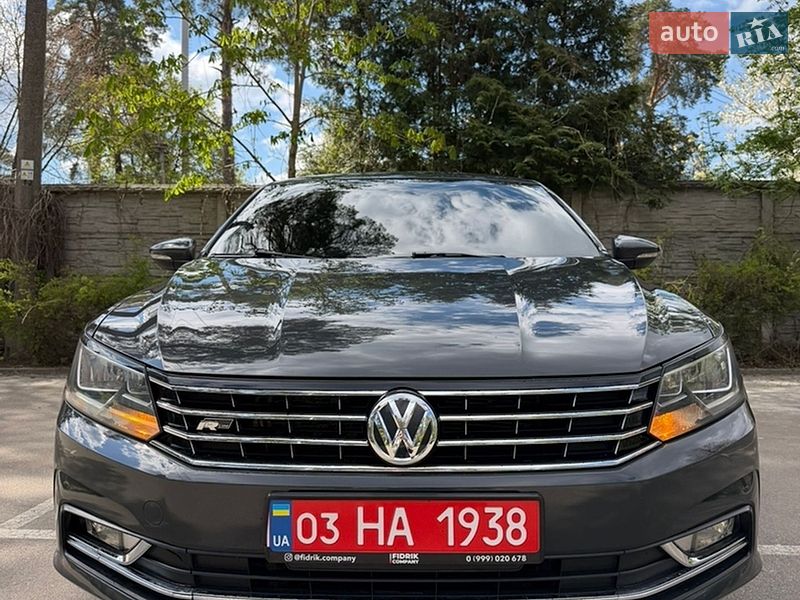 Volkswagen-14