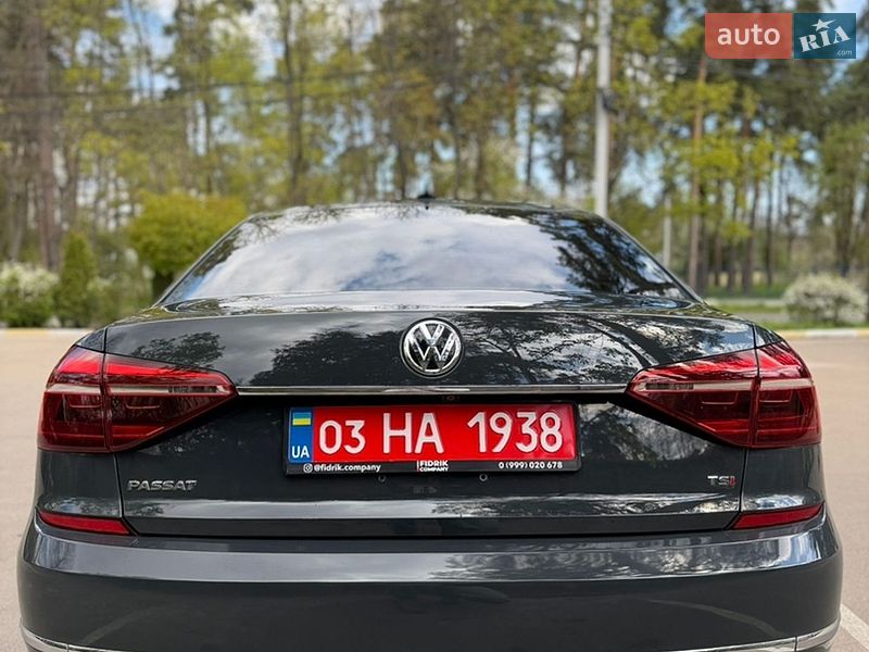 Volkswagen-10