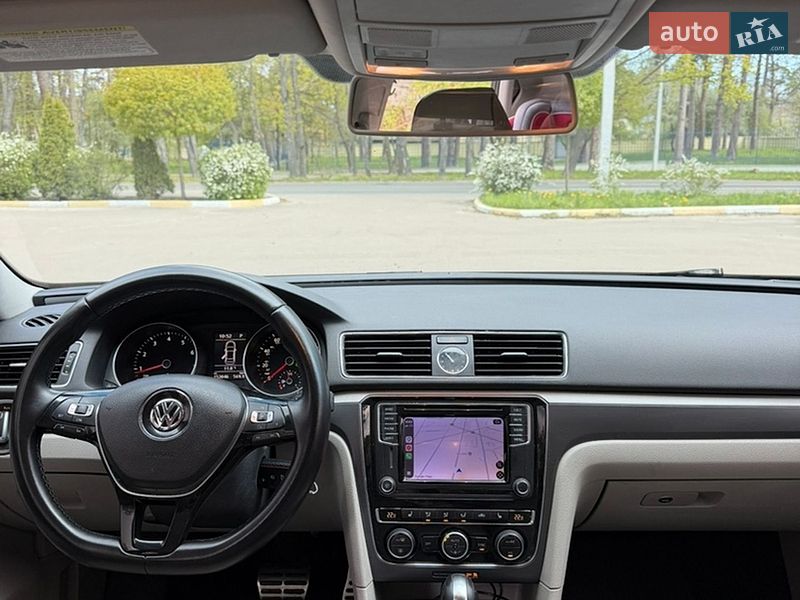 Volkswagen-6
