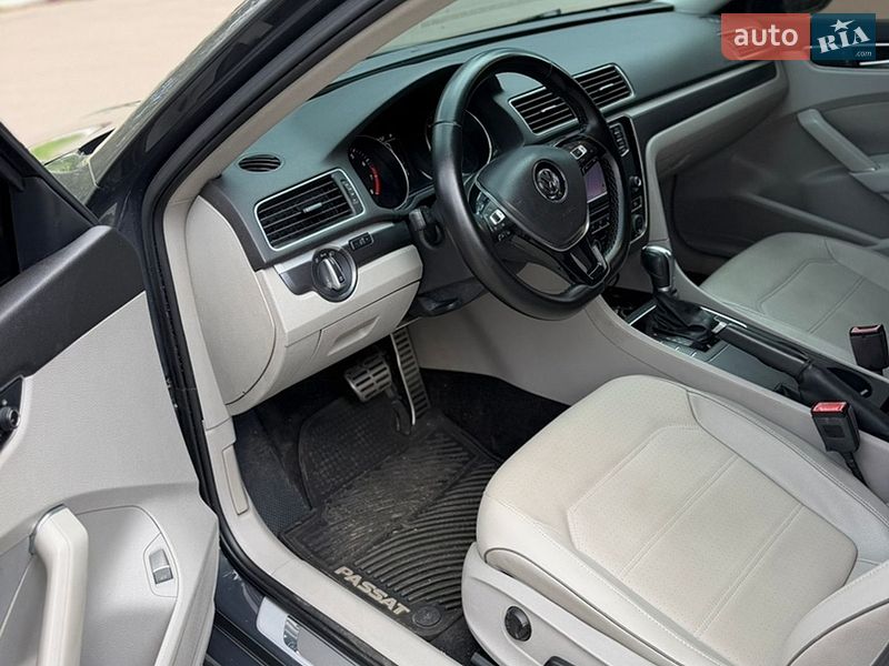 Volkswagen-3
