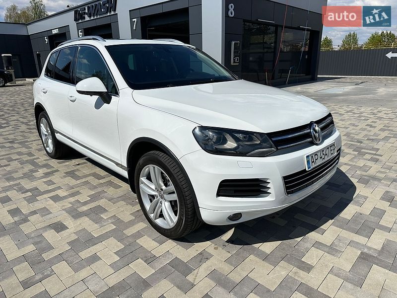 Volkswagen-19