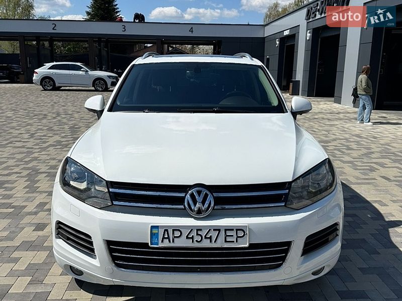 Volkswagen-17