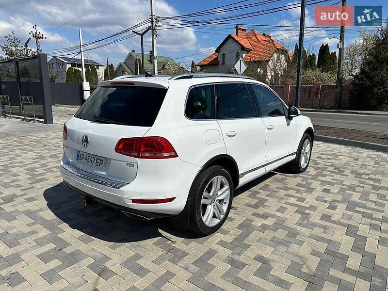 Volkswagen-18