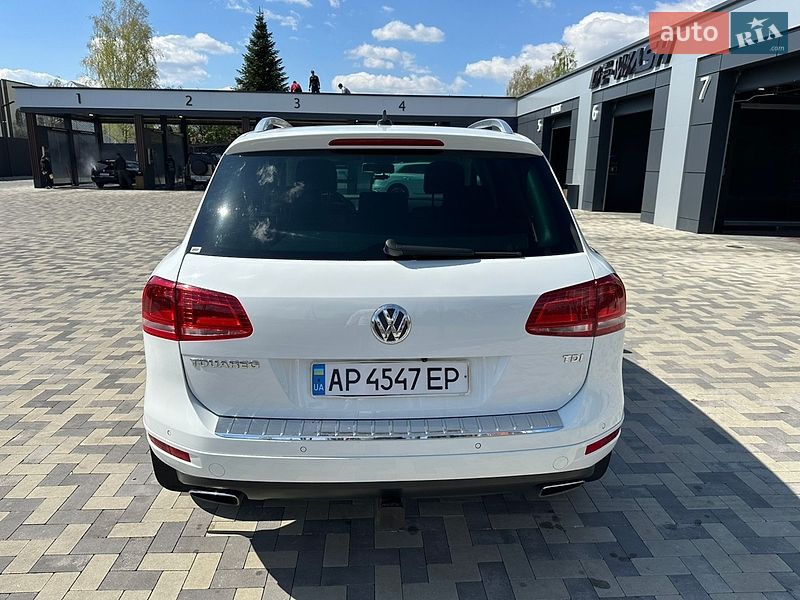 Volkswagen-2