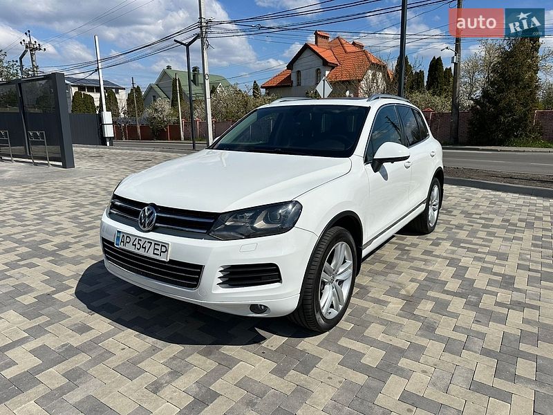 Volkswagen-12