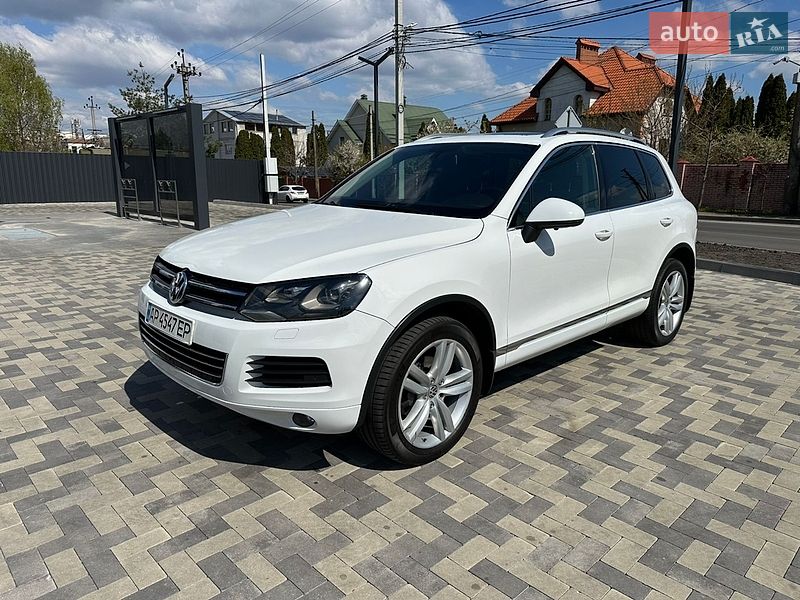 Volkswagen-1