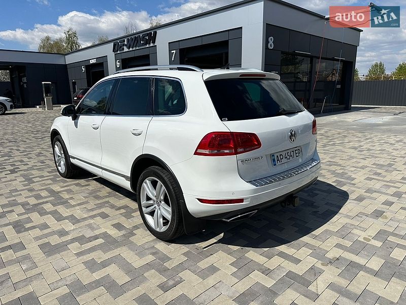 Volkswagen-0