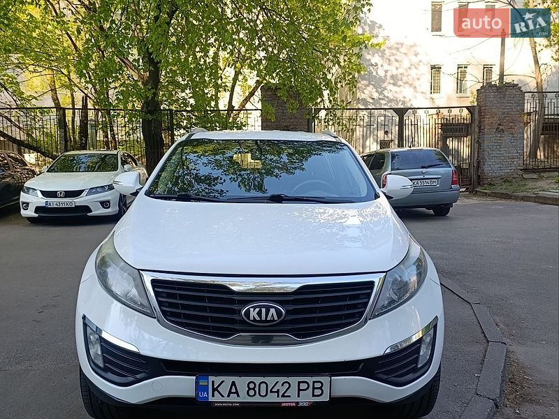 Kia-15