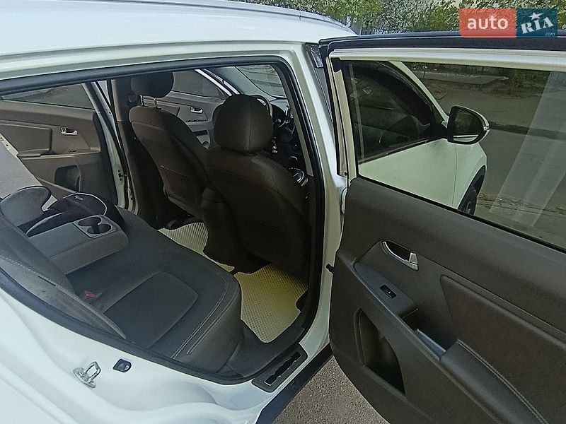 Kia-14