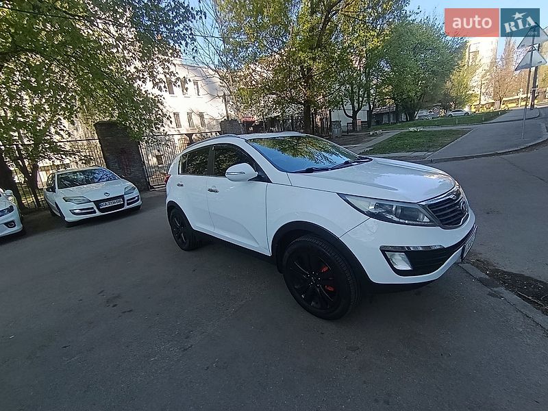 Kia-10