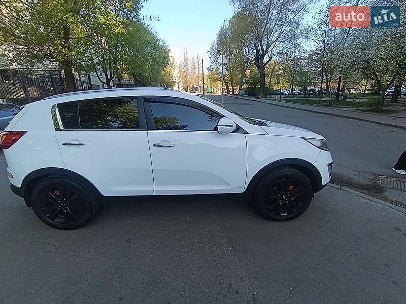 Kia-0