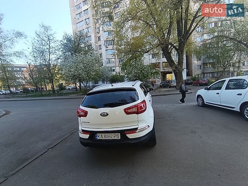 Kia-3