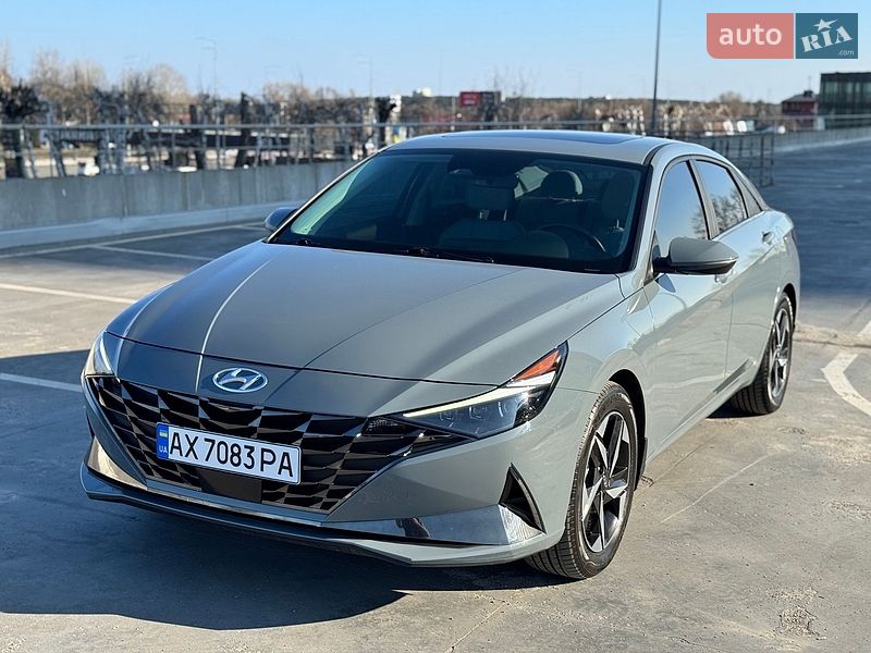 Hyundai-44