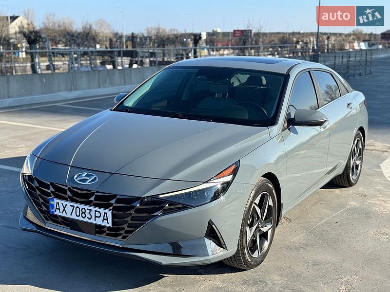 Hyundai-6