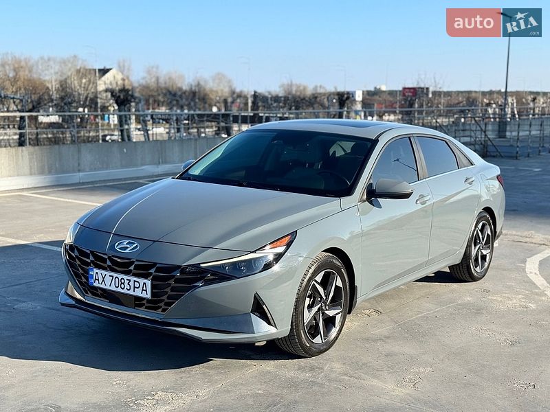 Hyundai-27