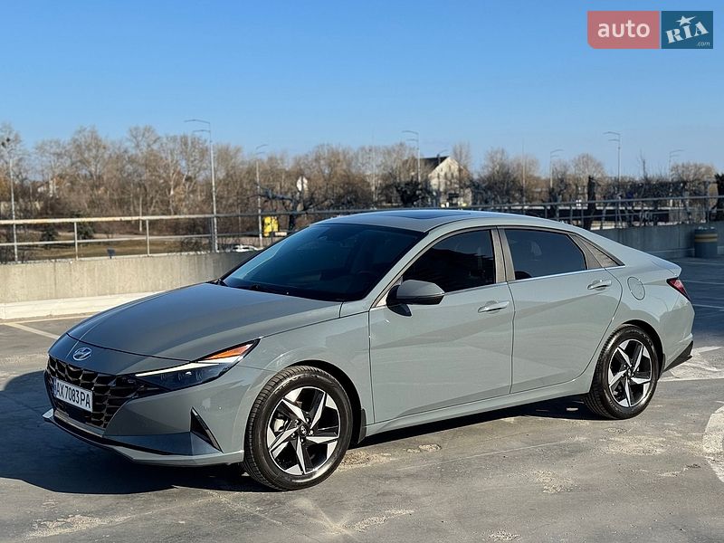 Hyundai-45
