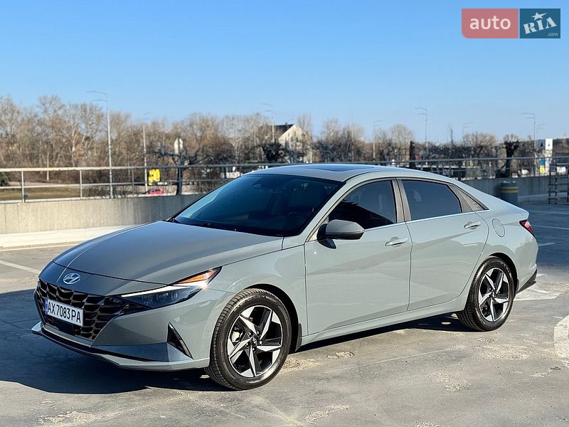 Hyundai-9