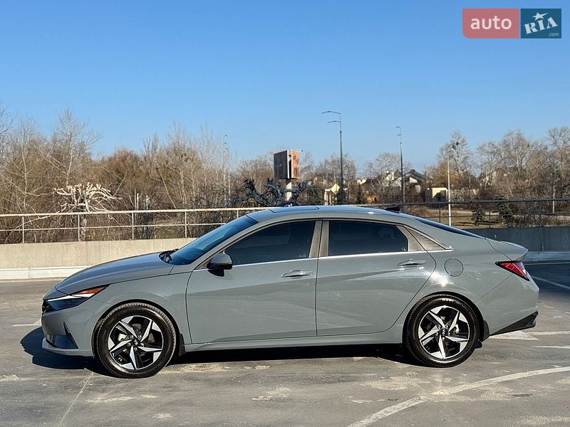 Hyundai-32