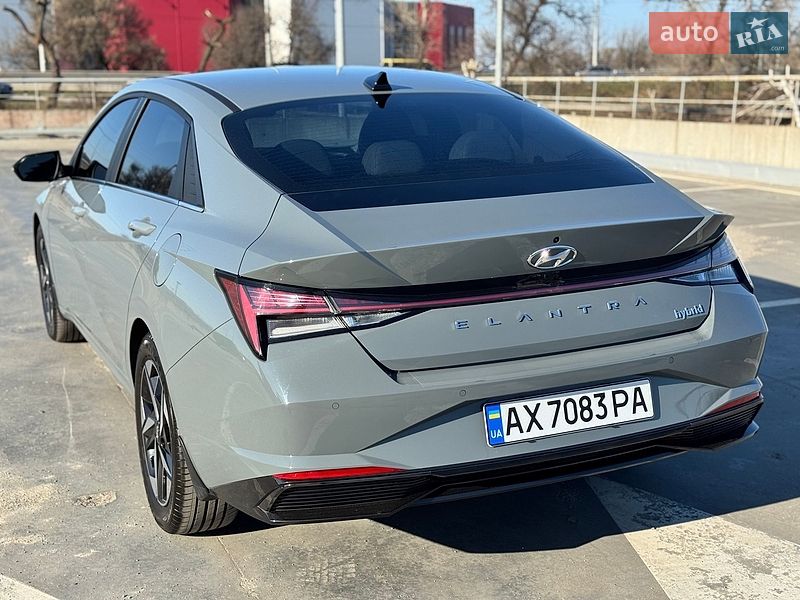 Hyundai-13