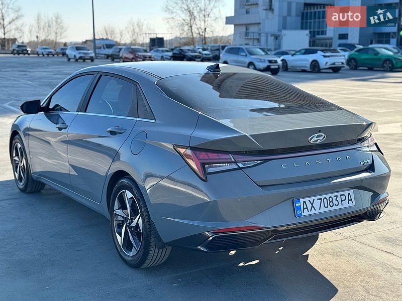 Hyundai-46