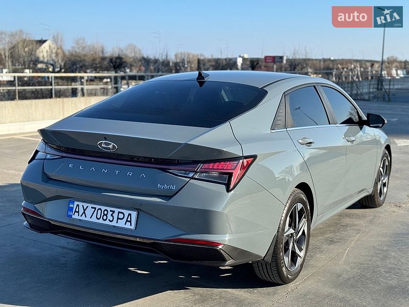Hyundai-7