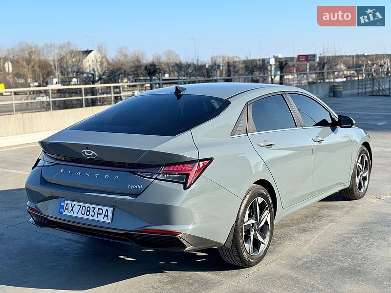 Hyundai-4