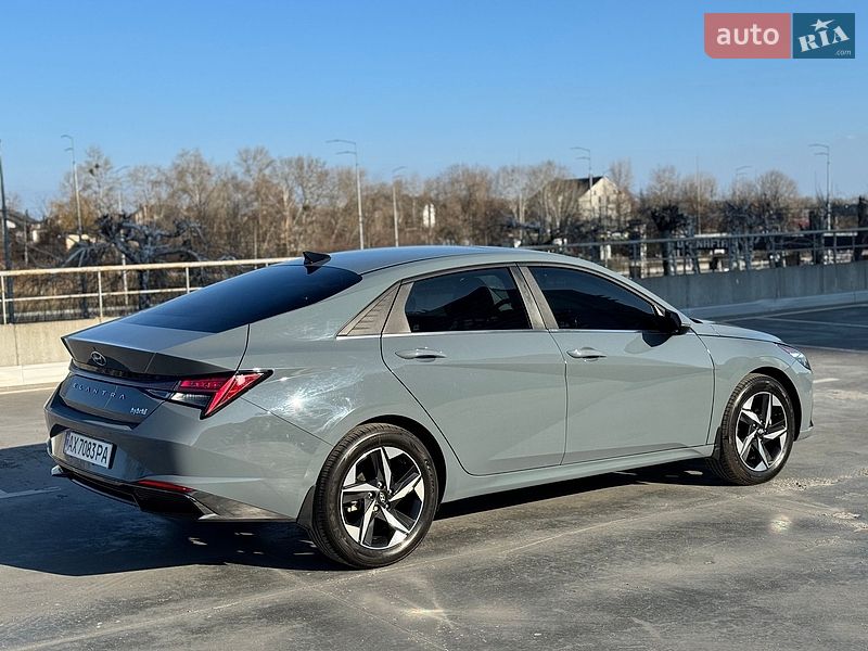 Hyundai-5