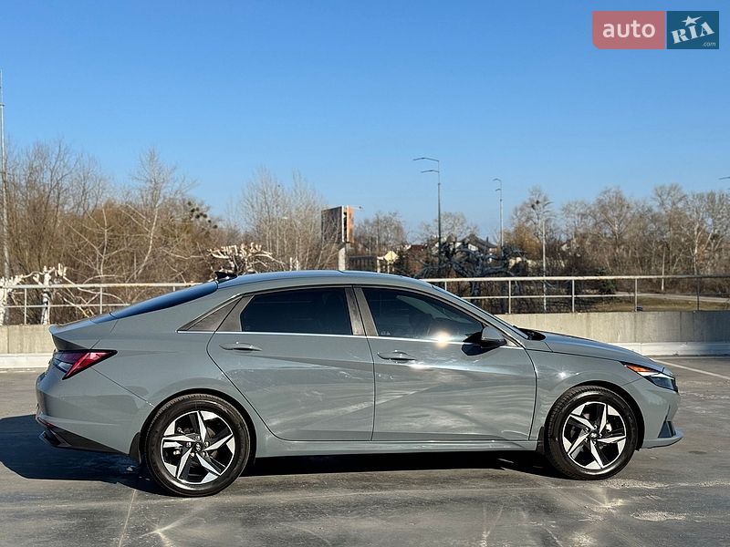Hyundai-18