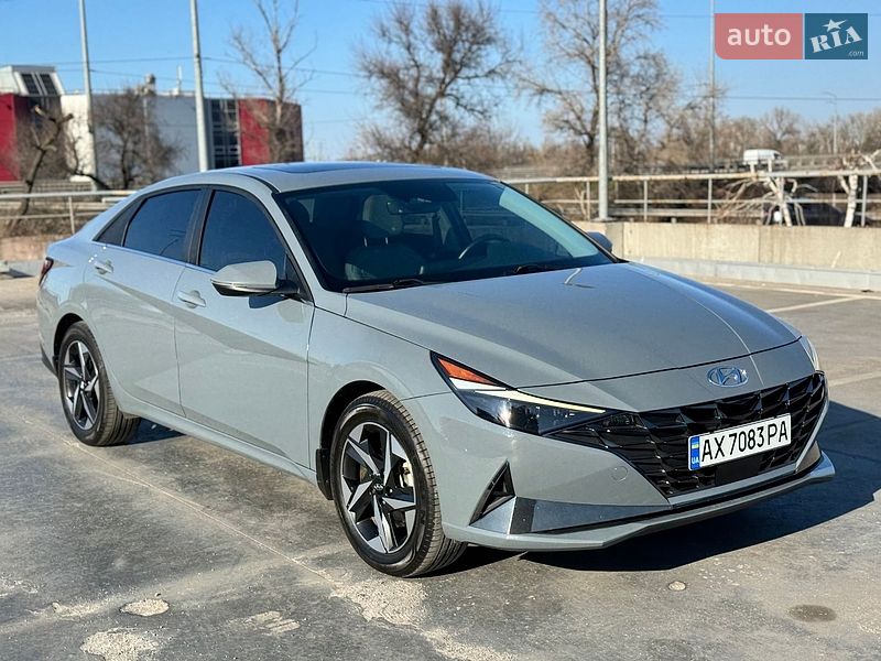 Hyundai-14