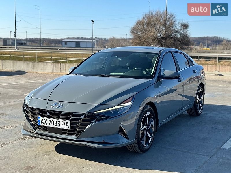 Hyundai-2