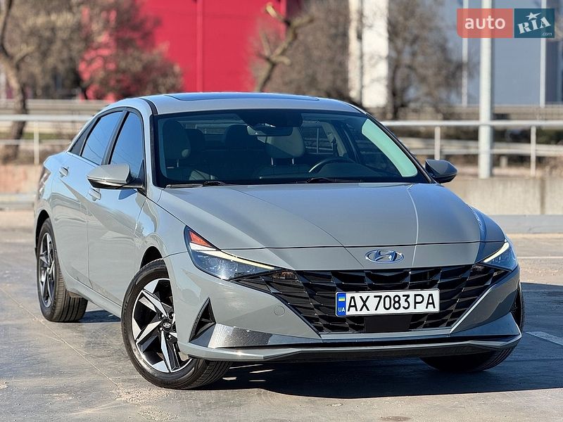Hyundai-43